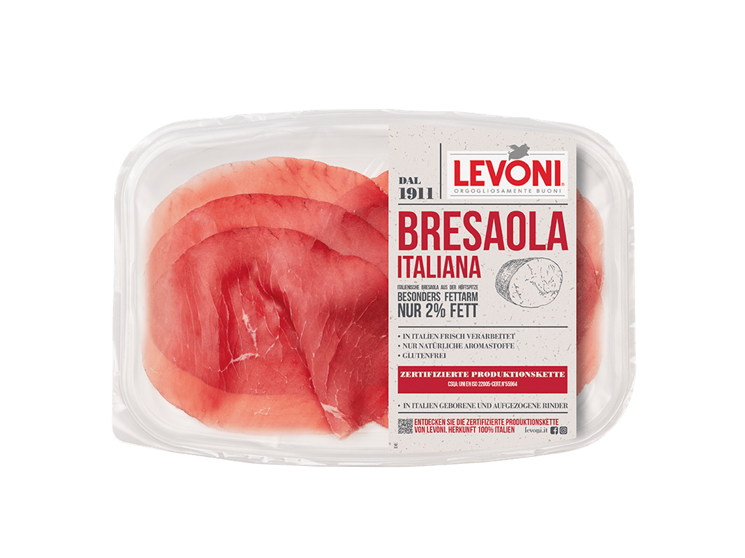 levoni_salumi-affettati_1915_bresaola_ted_zoom