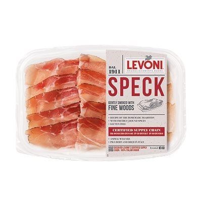 levoni_salumi-affettati_384_speck_eng_small