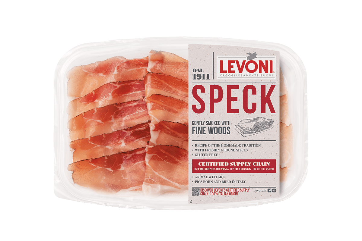 levoni_salumi-affettati_384_speck_eng_zoom