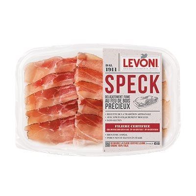 levoni_salumi-affettati_384_speck_fra_small