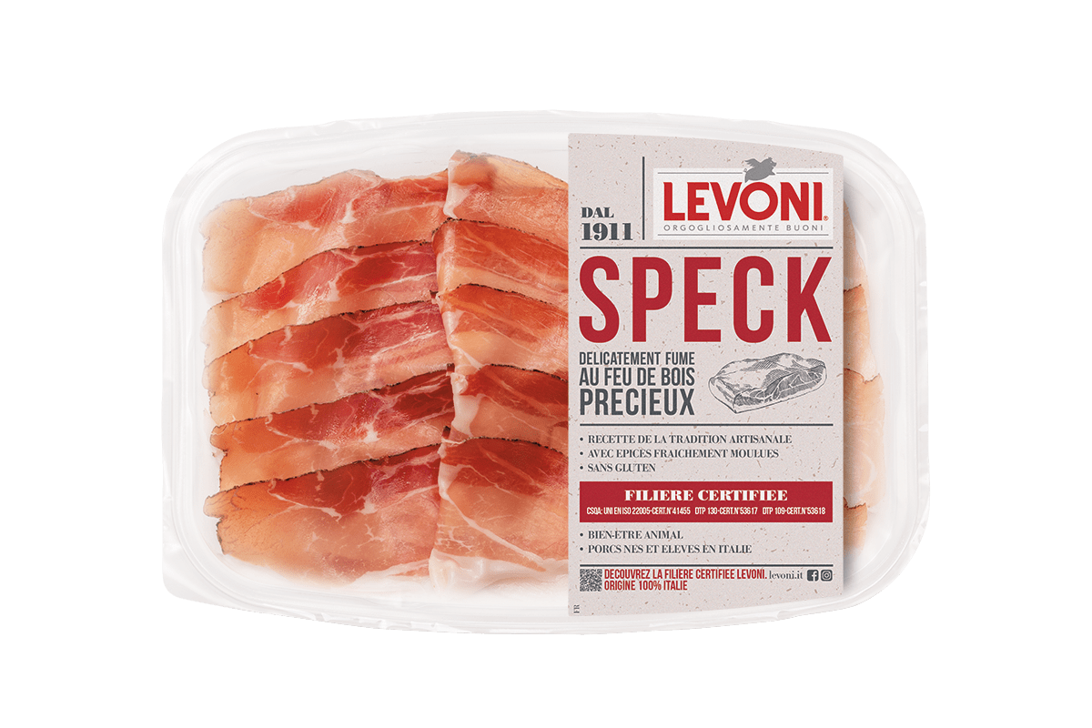 levoni_salumi-affettati_384_speck_fra_zoom