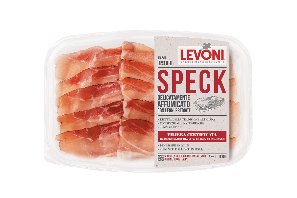 levoni_salumi-affettati_384_speck_ita_zoom(0)
