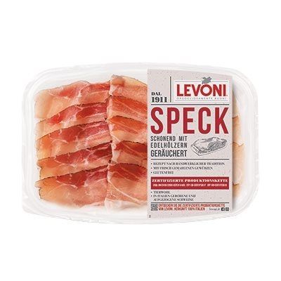 levoni_salumi-affettati_384_speck_ted_small