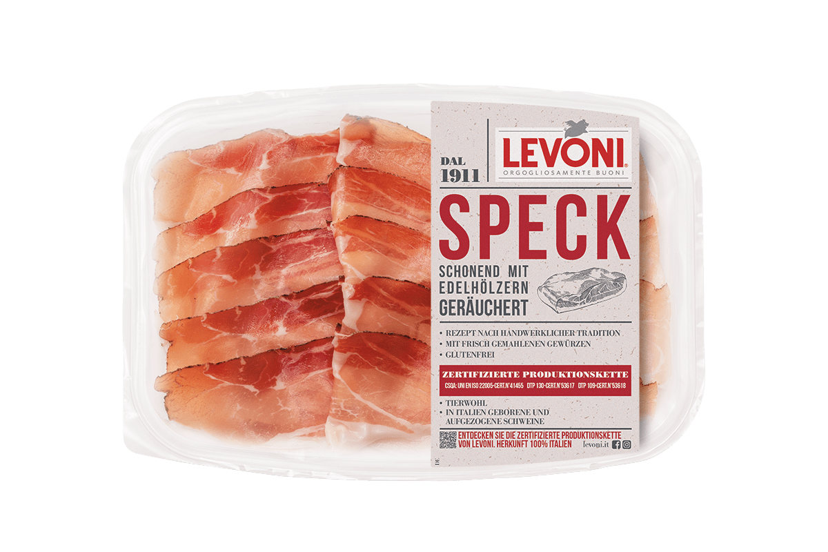 levoni_salumi-affettati_384_speck_ted_zoom