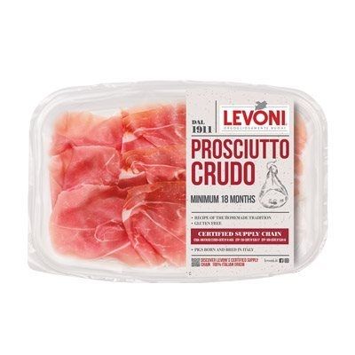 levoni_salumi-affettati_387_prosciutto_crudo_eng_small(0)