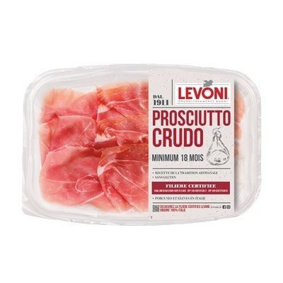 levoni_salumi-affettati_387_prosciutto_crudo_fra_small