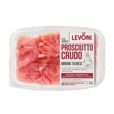 levoni_salumi-affettati_387_prosciutto_crudo_ita_small(1)