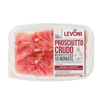 levoni_salumi-affettati_387_prosciutto_crudo_ted_small(0)