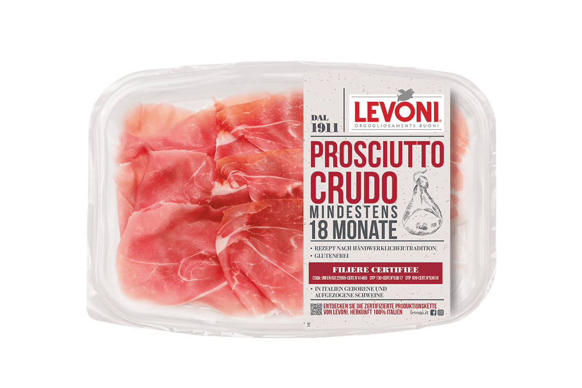 levoni_salumi-affettati_387_prosciutto_crudo_ted_zoom(0)