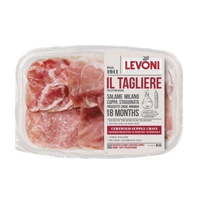 levoni_salumi-affettati_388_tagliere_eng_small(0)