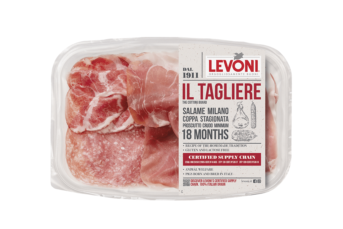 levoni_salumi-affettati_388_tagliere_eng_zoom(0)