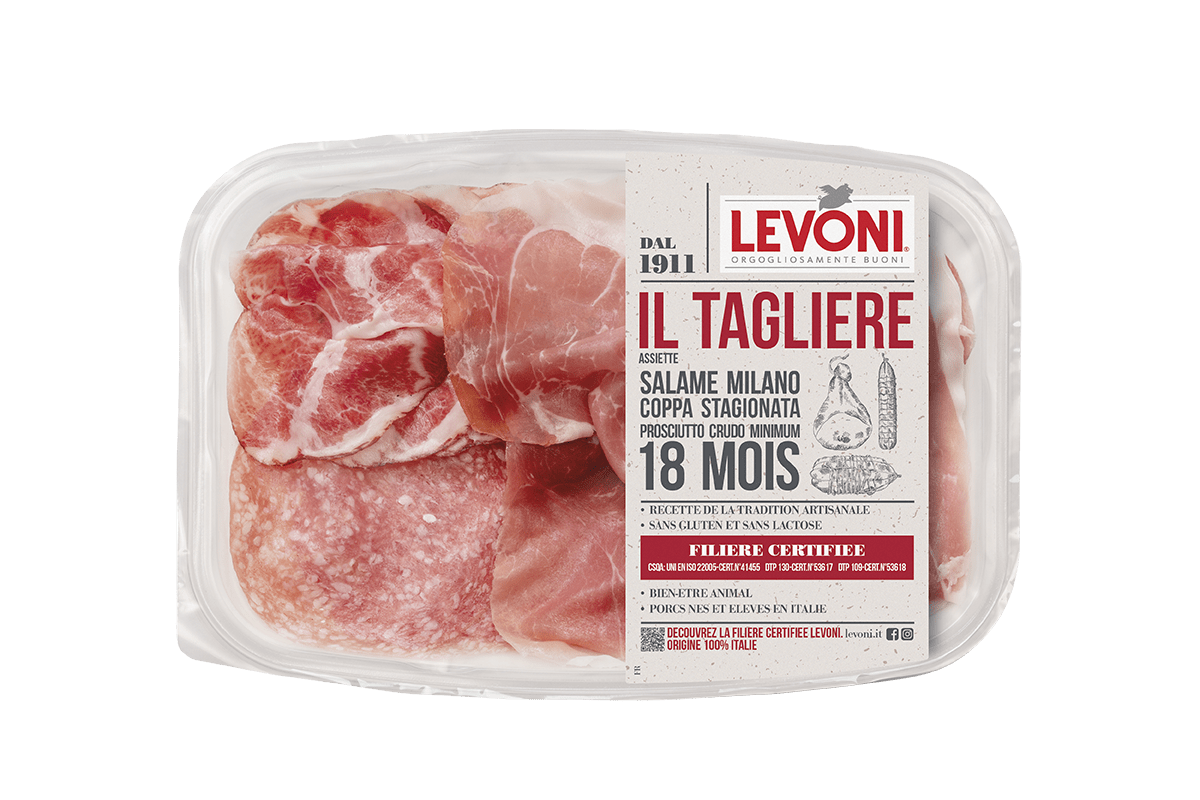 levoni_salumi-affettati_388_tagliere_fra_zoom(0)