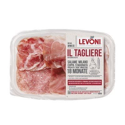 levoni_salumi-affettati_388_tagliere_ted_small