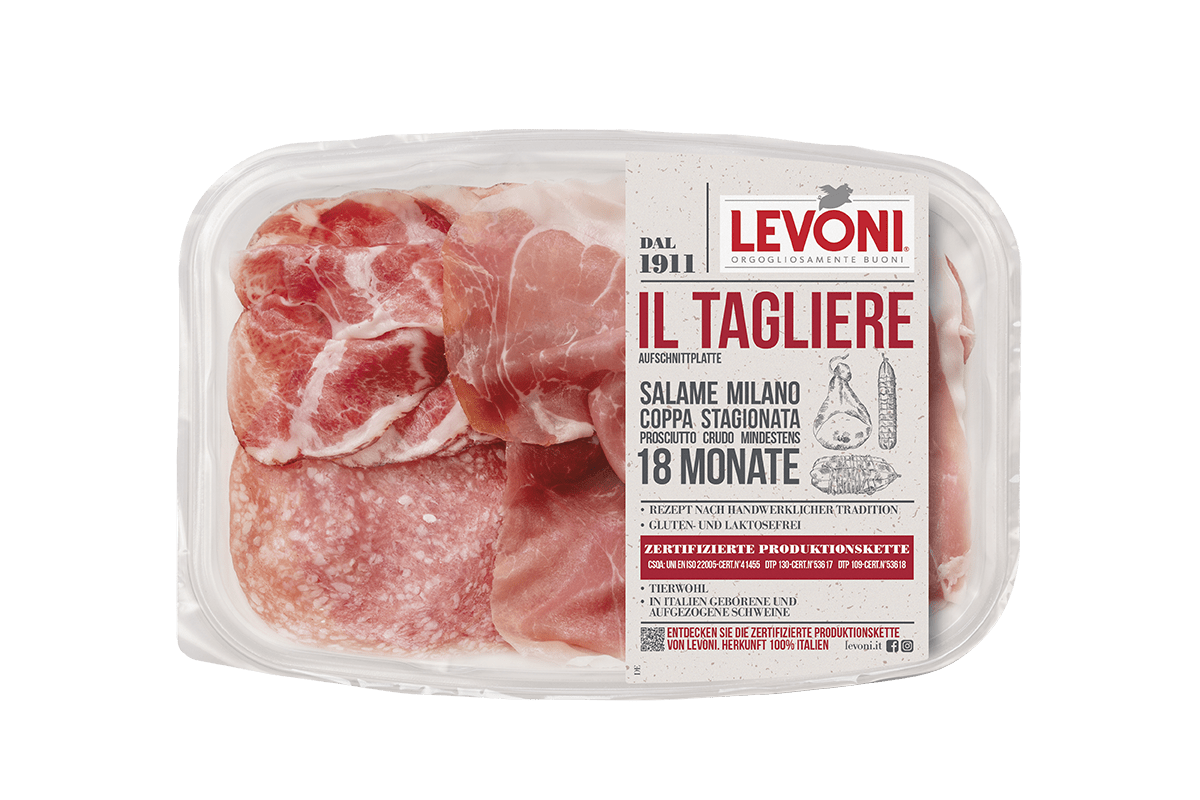 levoni_salumi-affettati_388_tagliere_ted_zoom(0)