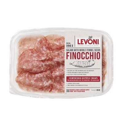 levoni_salumi-affettati_389_salame_semi_finocchio_eng_small(0)