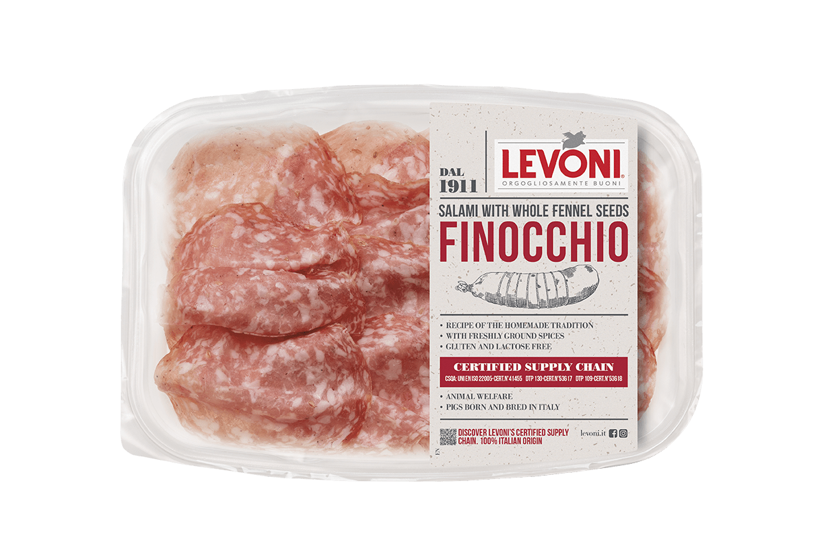 levoni_salumi-affettati_389_salame_semi_finocchio_eng_zoom(0)