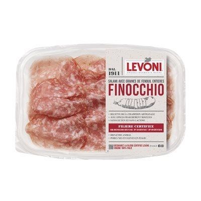 levoni_salumi-affettati_389_salame_semi_finocchio_fra_small(0)