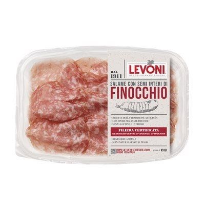 levoni_salumi-affettati_389_salame_semi_finocchio_ita_small(0)