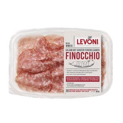 levoni_salumi-affettati_389_salame_semi_finocchio_ted_small(0)