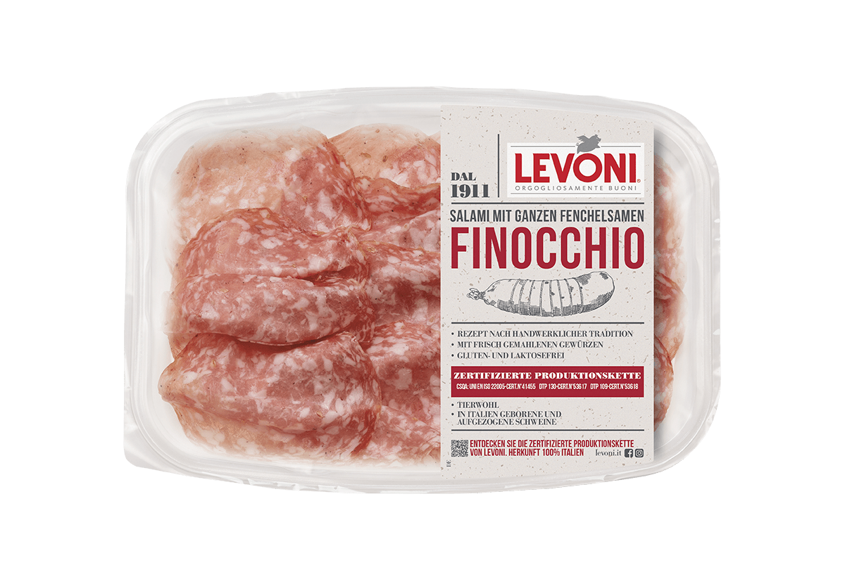 levoni_salumi-affettati_389_salame_semi_finocchio_ted_zoom(0)