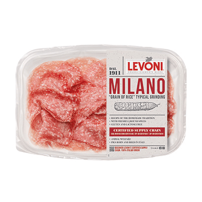 levoni_salumi-affettati_390-salame-milano_eng_small