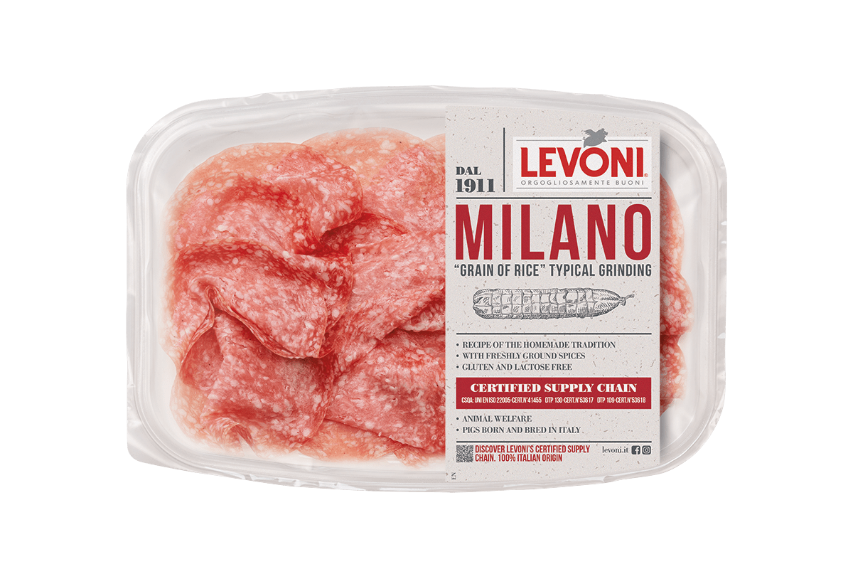 levoni_salumi-affettati_390-salame-milano_eng_zoom