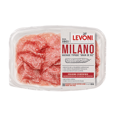 levoni_salumi-affettati_390-salame-milano_fra_small