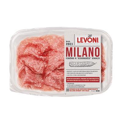 levoni_salumi-affettati_390-salame-milano_ted_small