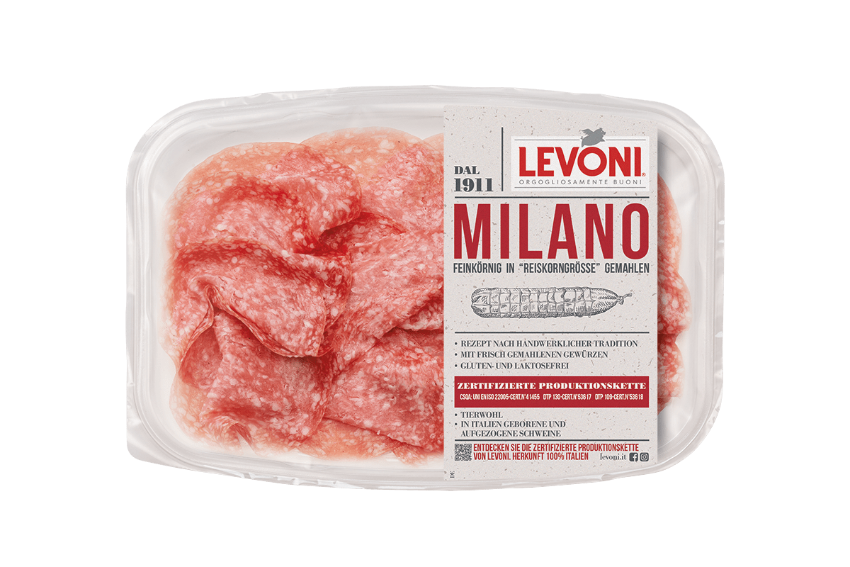 levoni_salumi-affettati_390-salame-milano_ted_zoom