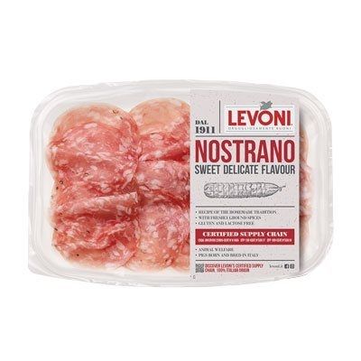 levoni_salumi-affettati_391_nostrano_eng_small