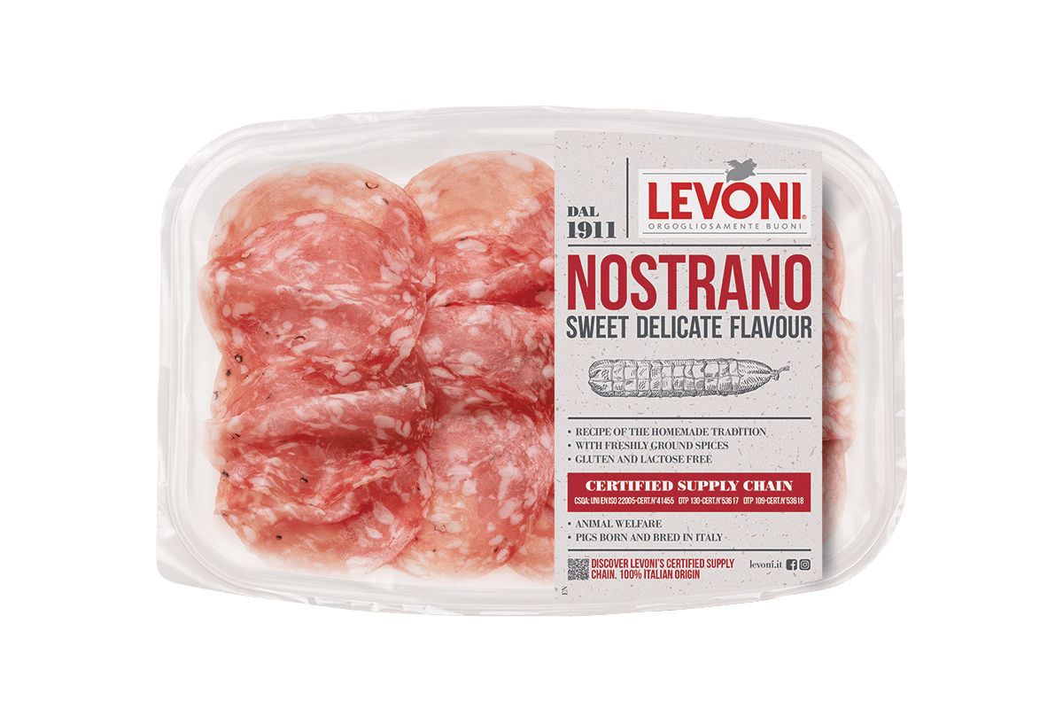 levoni_salumi-affettati_391_nostrano_eng_zoom