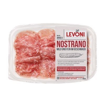 levoni_salumi-affettati_391_nostrano_ted_small