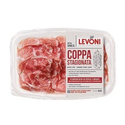 levoni_salumi-affettati_392_coppa_eng_small