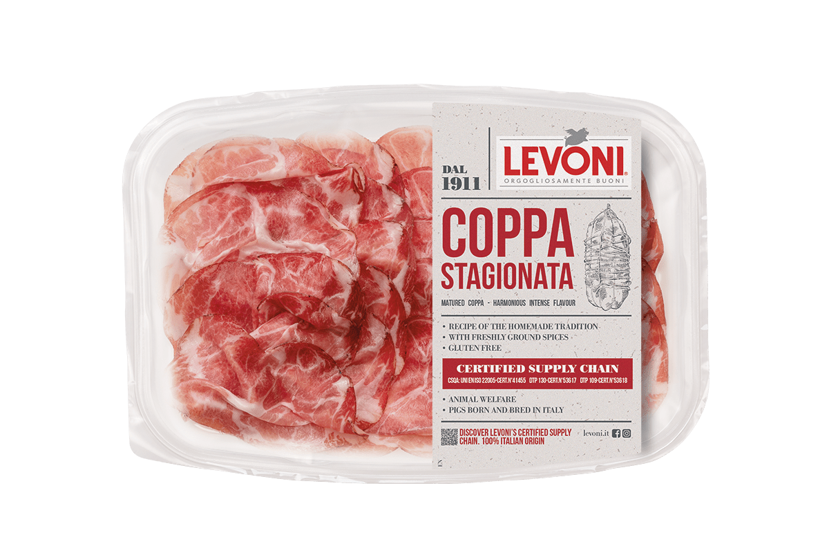 levoni_salumi-affettati_392_coppa_eng_zoom