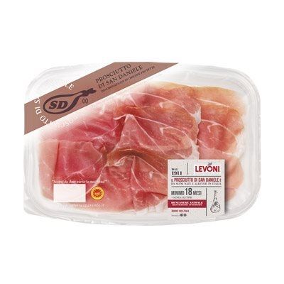 levoni_salumi-affettati_394_san_daniele_eng_small