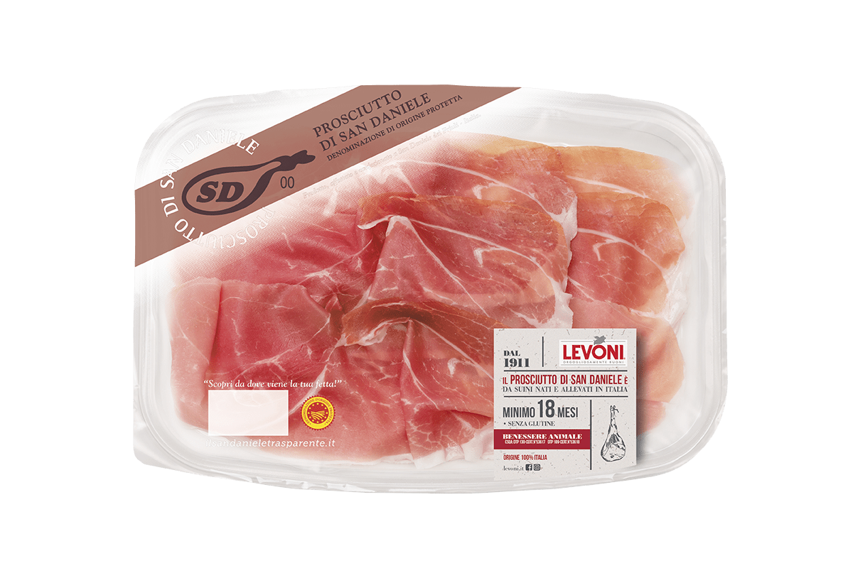 levoni_salumi-affettati_394_san_daniele_fra_zoom