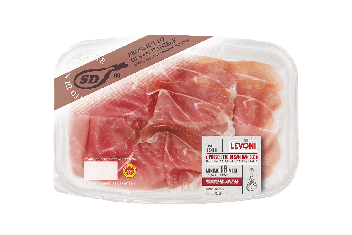 levoni_salumi-affettati_394_san_daniele_ita_zoom