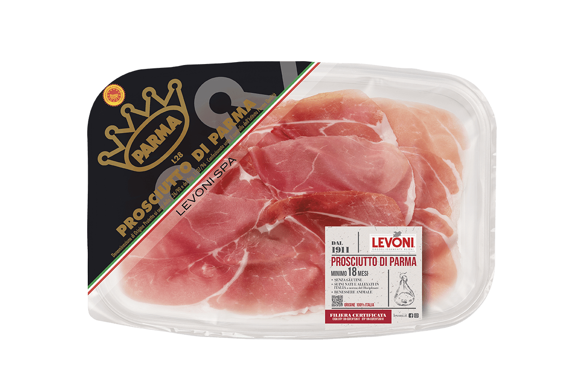 levoni_salumi-affettati_395_parma_eng_zoom