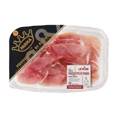 levoni_salumi-affettati_395_parma_fra_small