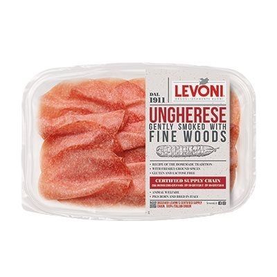 levoni_salumi-affettati_397-ungherese_eng_small(0)