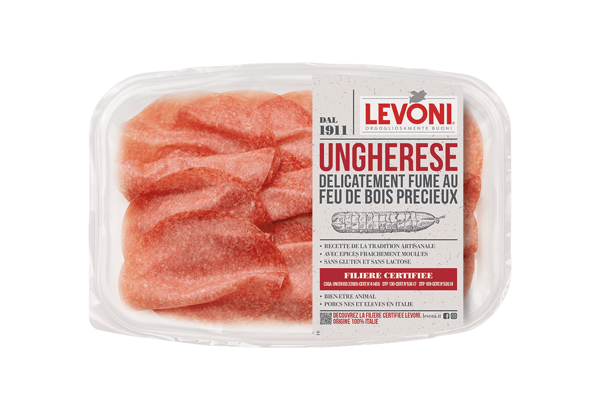 levoni_salumi-affettati_397-ungherese_fra_zoom