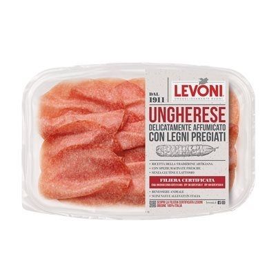 levoni_salumi-affettati_397-ungherese_ita_small