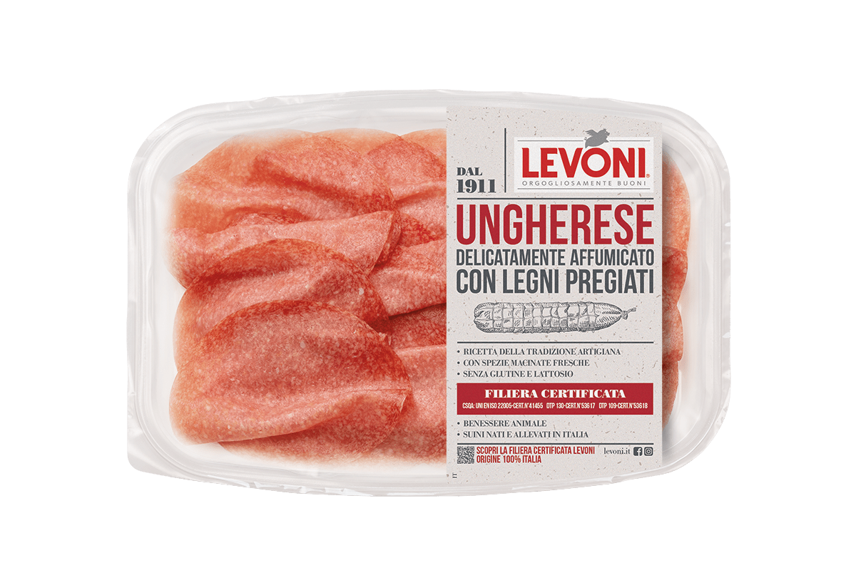 levoni_salumi-affettati_397-ungherese_ita_zoom