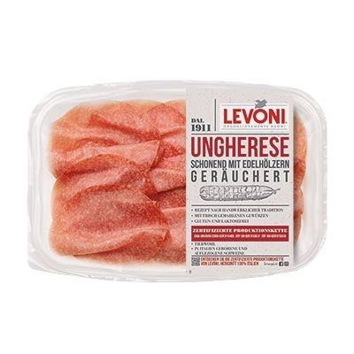 levoni_salumi-affettati_397-ungherese_ted_small