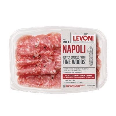 levoni_salumi-affettati_398_napoli_eng_small