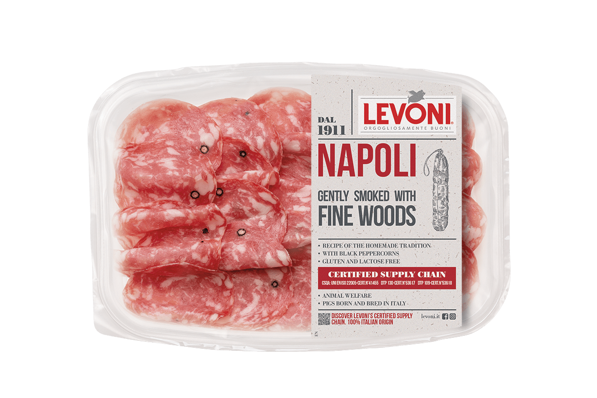 levoni_salumi-affettati_398_napoli_eng_zoom