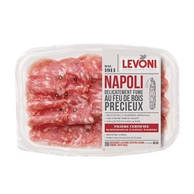 levoni_salumi-affettati_398_napoli_fra_small