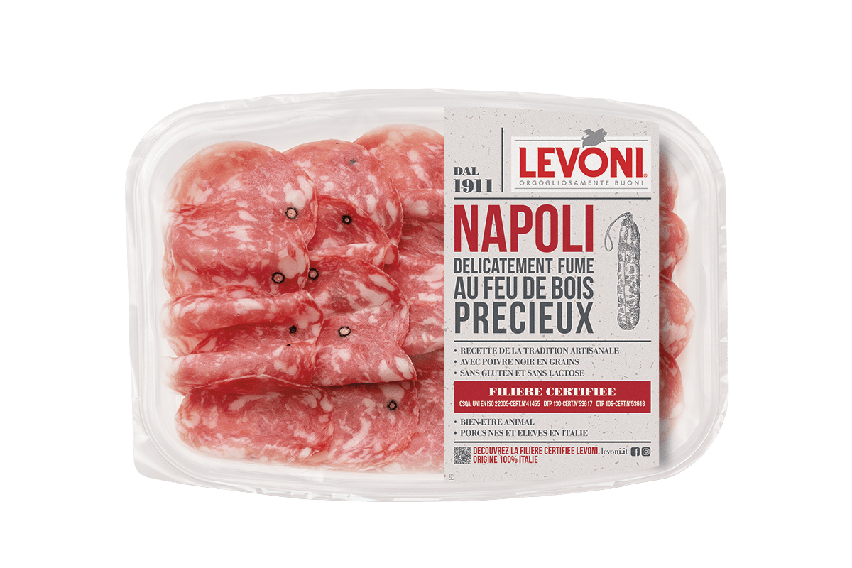 levoni_salumi-affettati_398_napoli_fra_zoom