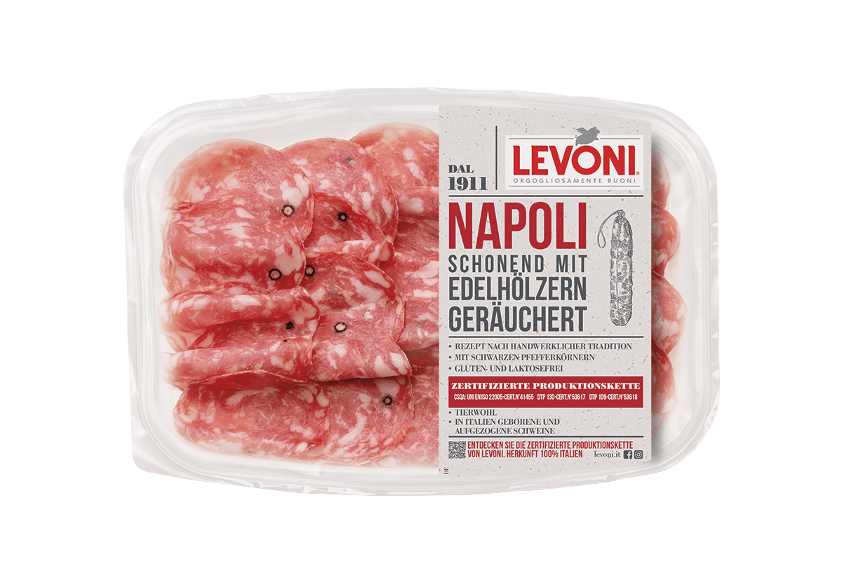 levoni_salumi-affettati_398_napoli_ted_zoom