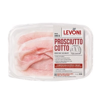 levoni_salumi-affettati_908_prosciutto-cotto_eng_small